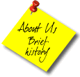 About Us & Brief History