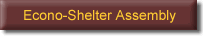 Download Econ-Shelter Assembly Diagram
