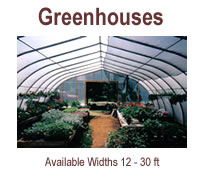 Greenhouses - Click Here