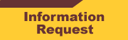 Request Information Today.. Click Here!