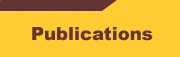 Read our Publications