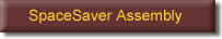 Download SpaceSaver Assembly Diagram