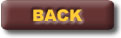 Click to Return