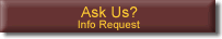 Request Additional Information