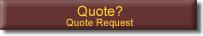 Request a Quote On-line