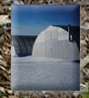 27 Foot Greenhouses