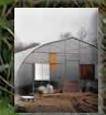 30 Foot Wide - Lexan Ends