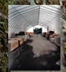 30 Foot Lumber Storage