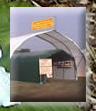 Farm Show