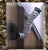 Inflator Fan