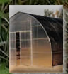 Shadecloth