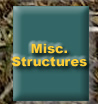 Click to View Miscellaneous  Photos